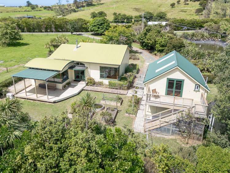 100 Robinson Road Whangarei Heads_14