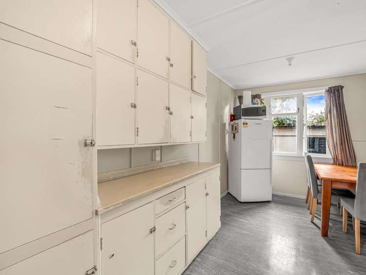 10 Hartgill Crescent Dannevirke_14