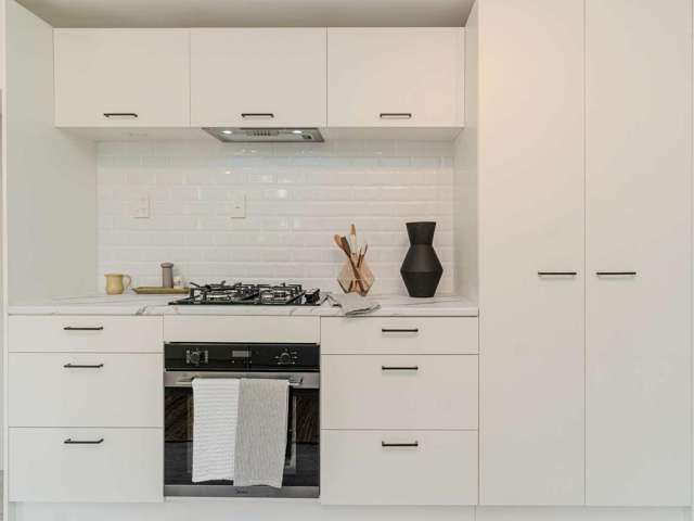 1349A State Highway 10 Kerikeri_3