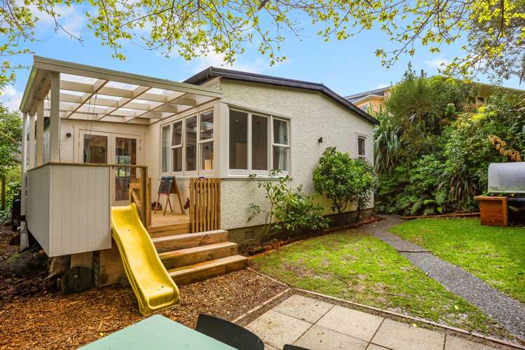 73 Sunshine Avenue Karori_16