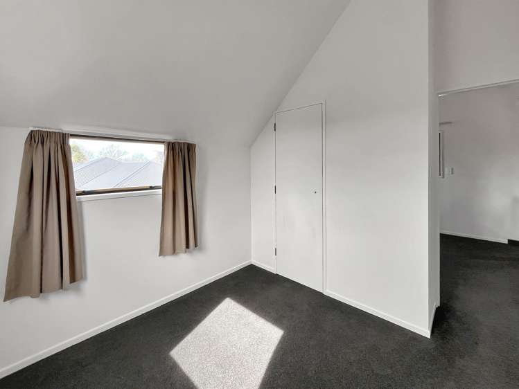 A/75 Racecourse Av Methven_7