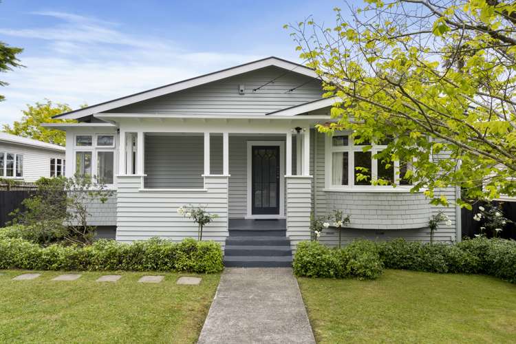 3 Fairlands Avenue Waterview_3