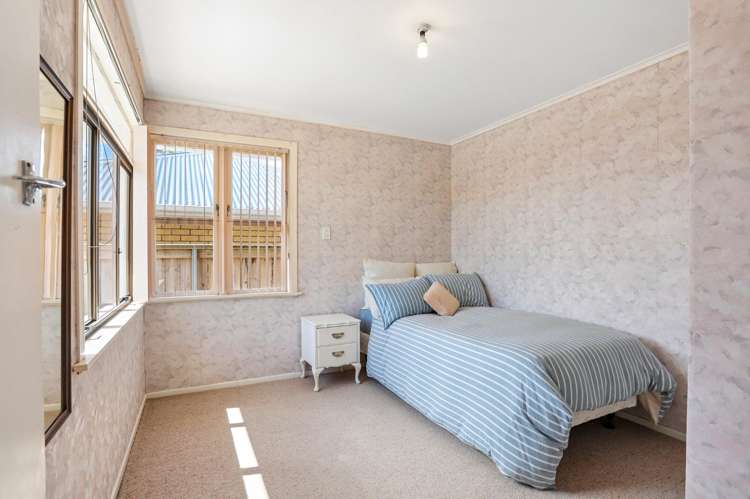 44 Metcalfe Road Ranui_11
