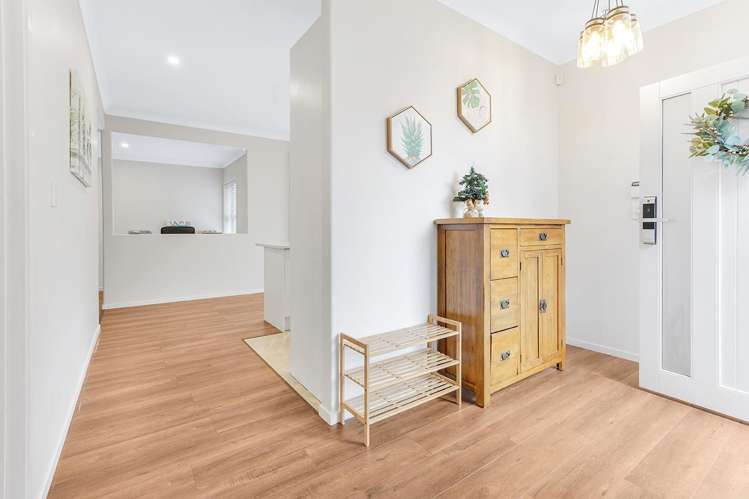 15 Northbrook Glen 2743_7