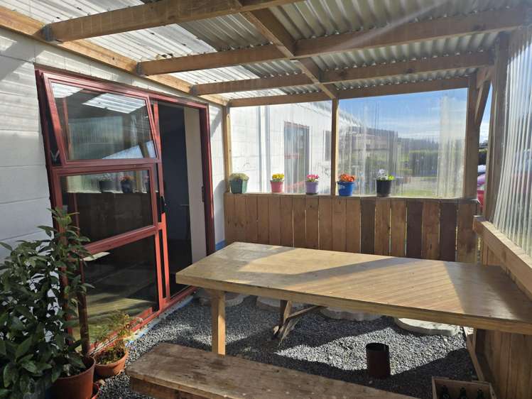 18 Water Street Kaitangata_10