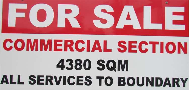 93 Cron Street Franz Josef Glacier_0