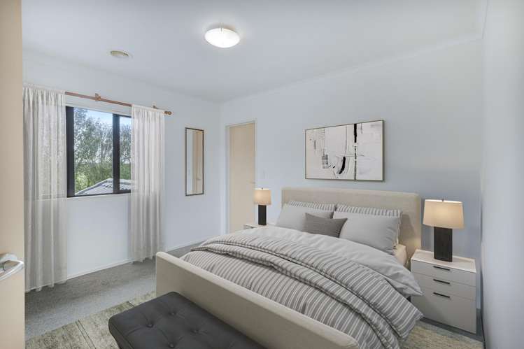 78C Redbrook Drive Gordonton_16