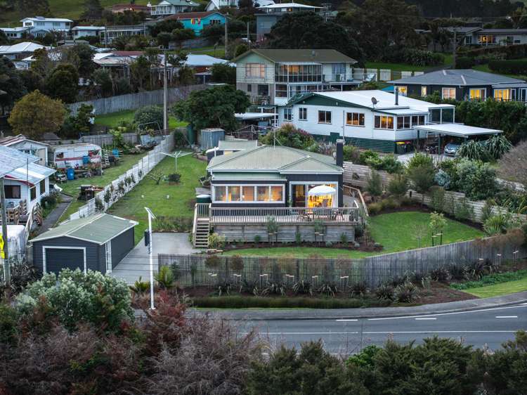 Address withheld Leigh_32