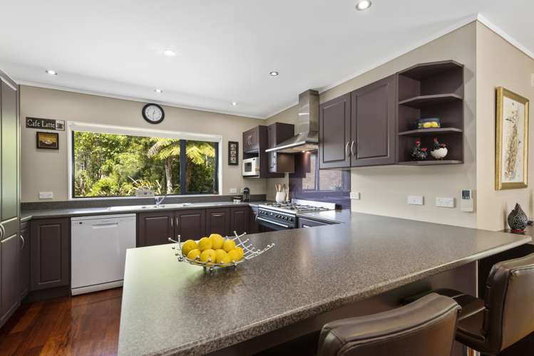 30 Carlow Grove Birchville_6