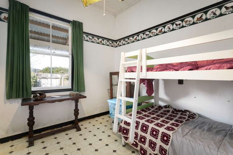 16 Somerset Street Waihi_10