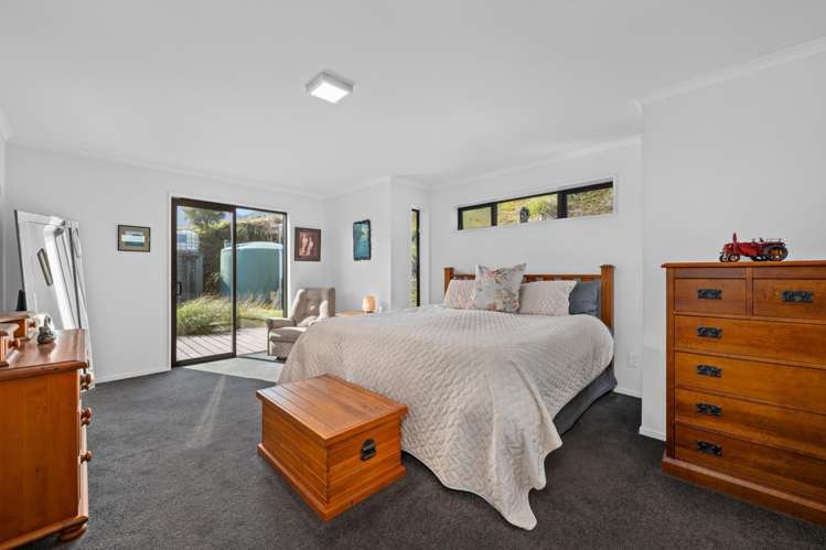 267 Kaiuma Bay Road Marlborough_21