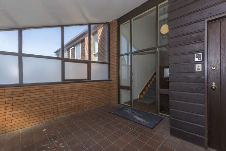 172 Waihi Road Judea_12