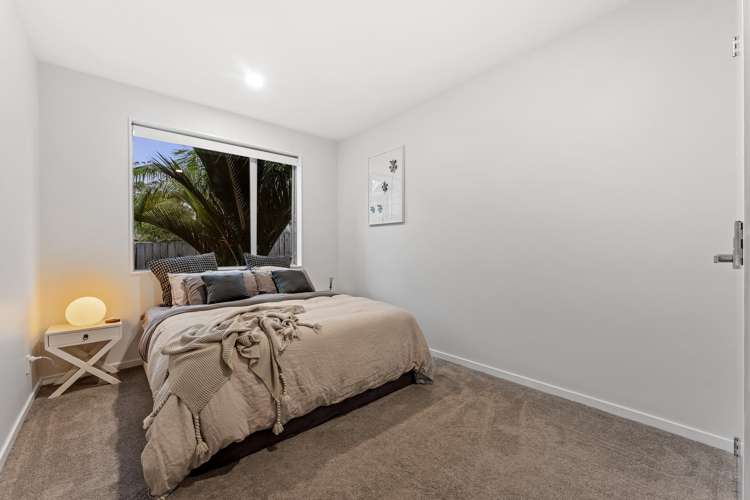 373 Millwater Parkway Millwater_13