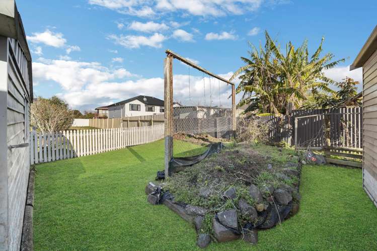 5 Bowen Street Manurewa_16