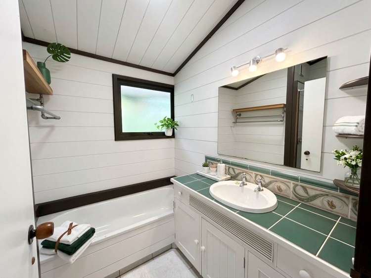 462 Karaka Road Karaka_6