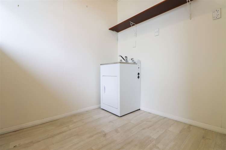 40 Matai Crescent Highfield_13