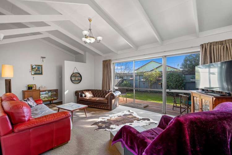 9a Stuart Street Oamaru_4