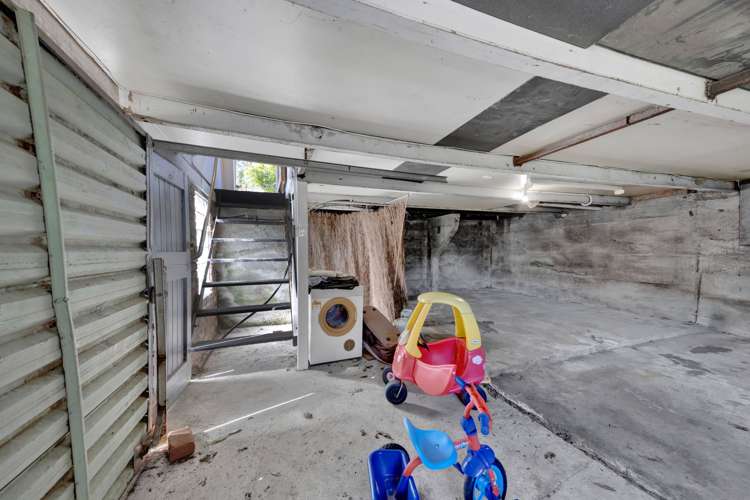 9 Standish Street Midhirst_26