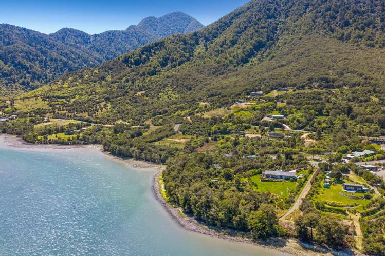 Lot 26 Kaiuma Bay Road Kaiuma Bay_13