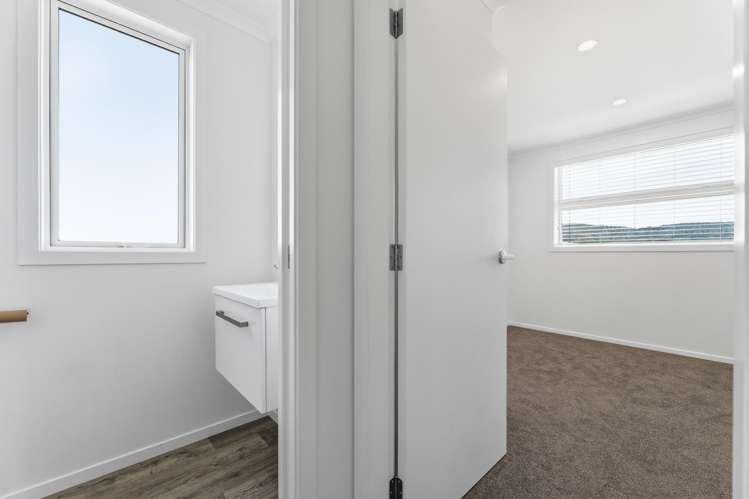 8 Potene Lane Te Puke_7