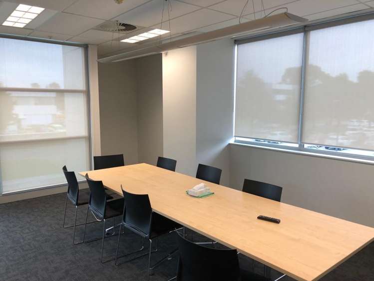 Level 1, 5 Sir William Pickering Drive Burnside_7