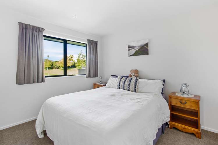 2 Fisher Place Glenwood_11