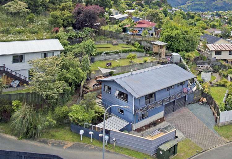 4 Chamboard Place Washington Valley_13