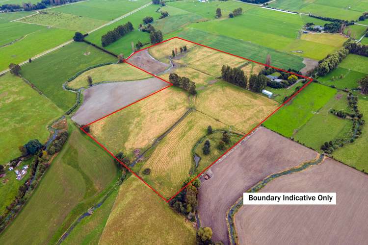 44 Palk Road Orari_14