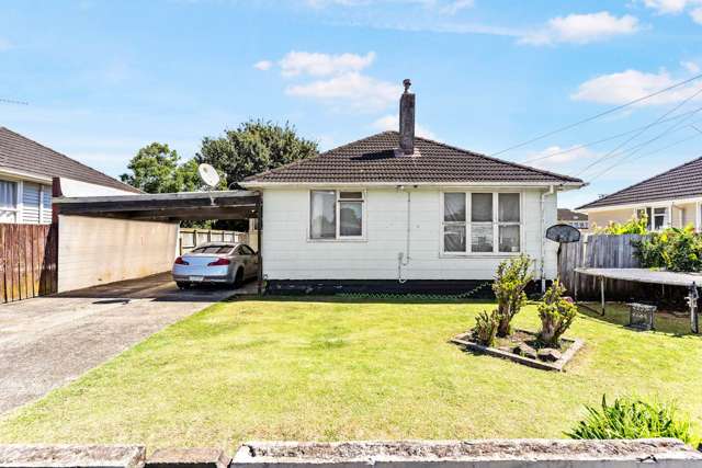 75 Jolson Road Mount Wellington_3