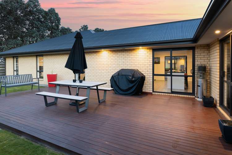 18 Blue Jean Avenue Rolleston_5