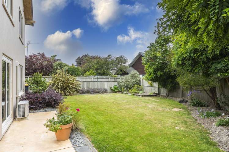 4 Baldoyle Way Casebrook_21