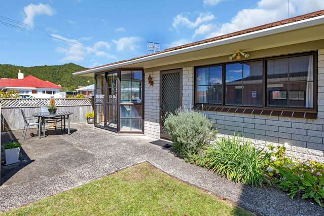 23a Elizabeth Street Kensington_2