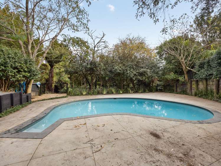 6 Charmaine Crescent Chartwell_22