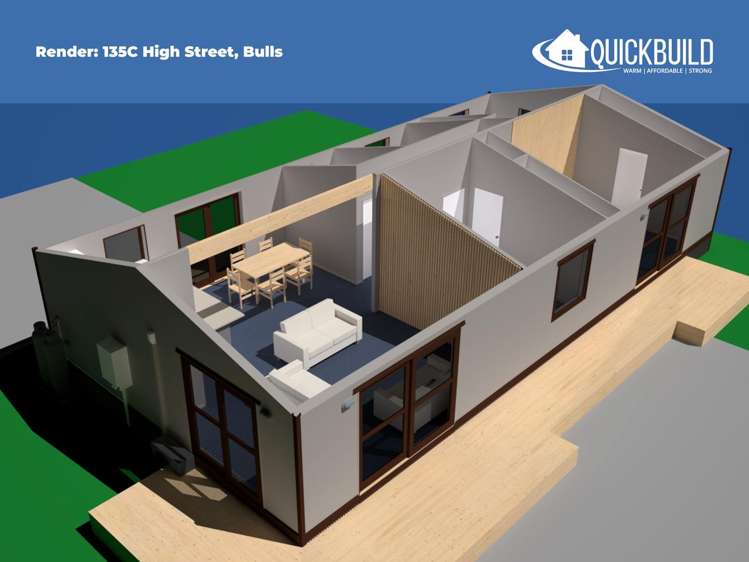 135C High Street Bulls_6