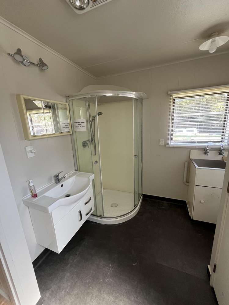 34 Hunia Terrace Himatangi Beach_5