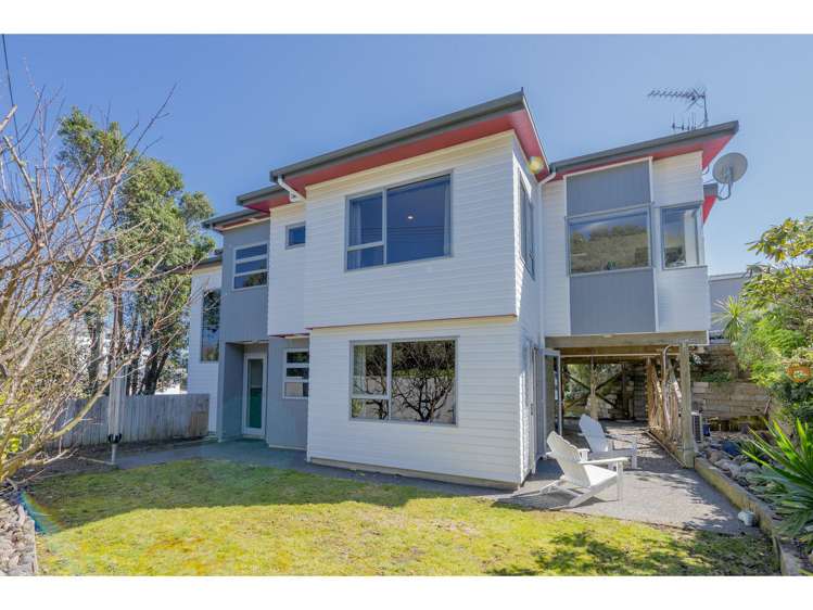 23 Nathan Avenue Paraparaumu Beach_11