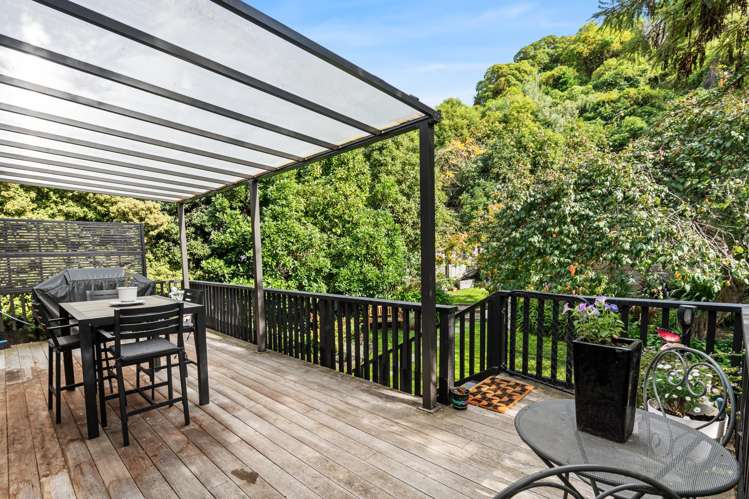 32c Augusta Street Redcliffs_24