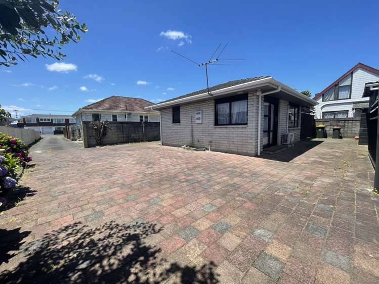 1/53A Wintere Road 10695_8