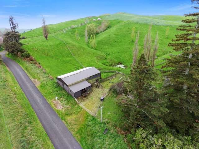 500 Tahuroa Road Tauwhare_1