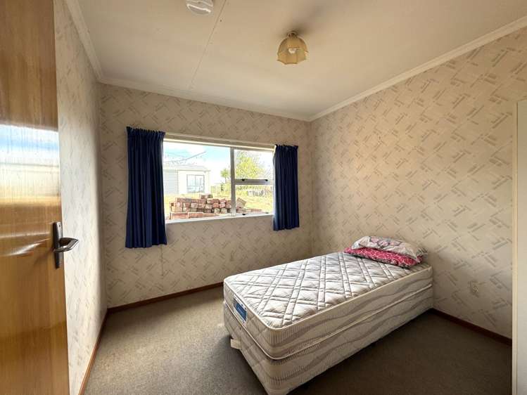 12 Dartmouth Street Kaitangata_17