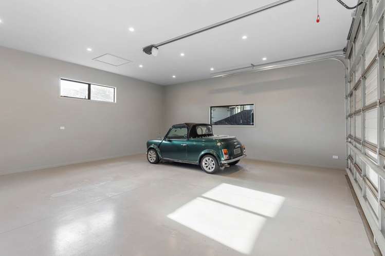 7 Happeace Lane Titirangi_40