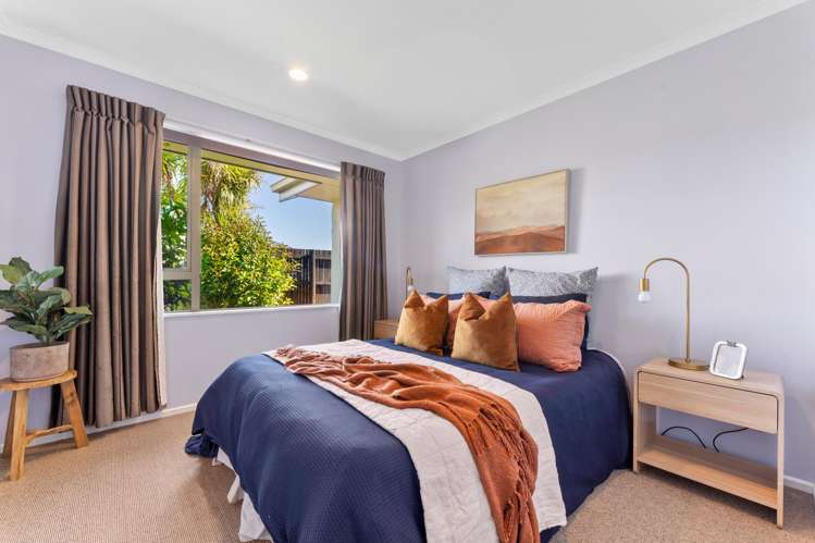 12 Lionel Place Mapua_12