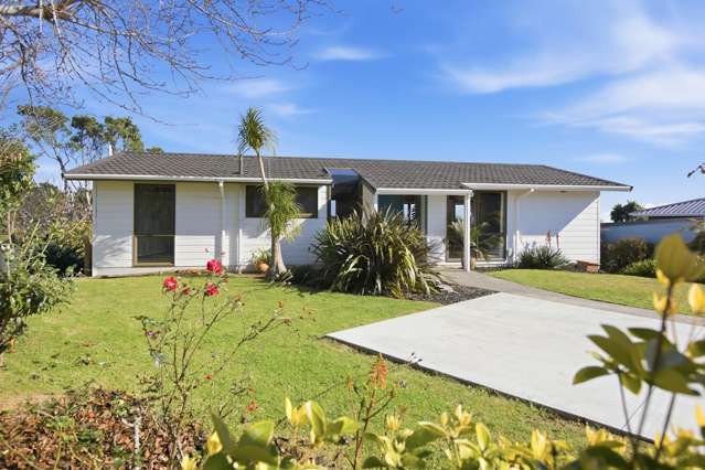 17A St Ives Grove Whalers Gate_3