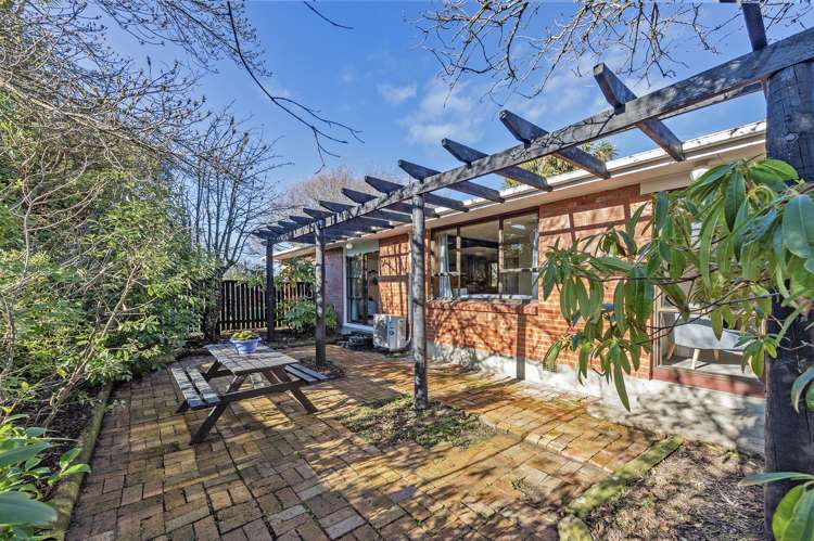 25 Mathias Street Darfield_11