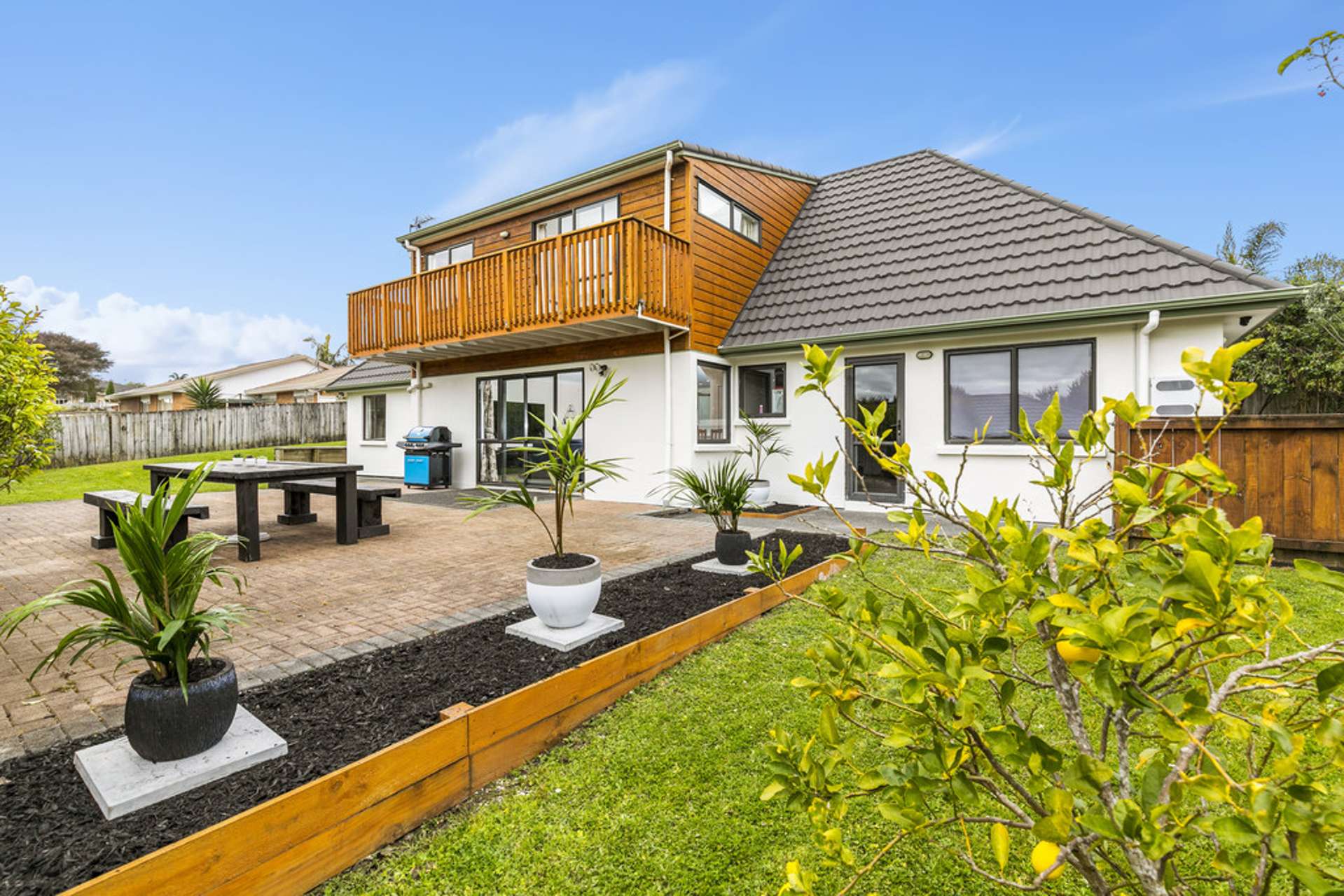 19 Chelmsley Avenue Henderson_0