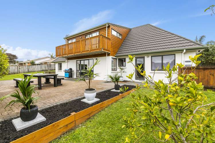 19 Chelmsley Avenue Henderson_0