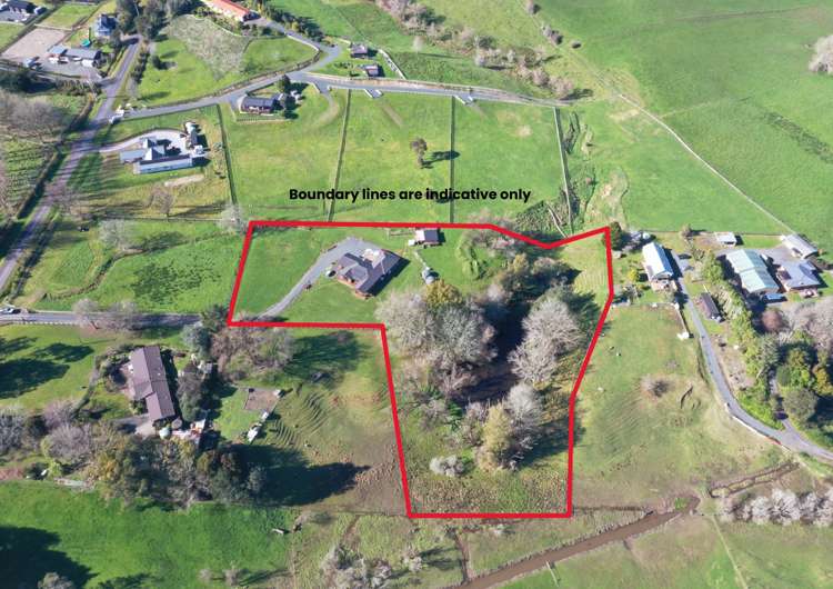 30 Clark Road Ngaruawahia_24