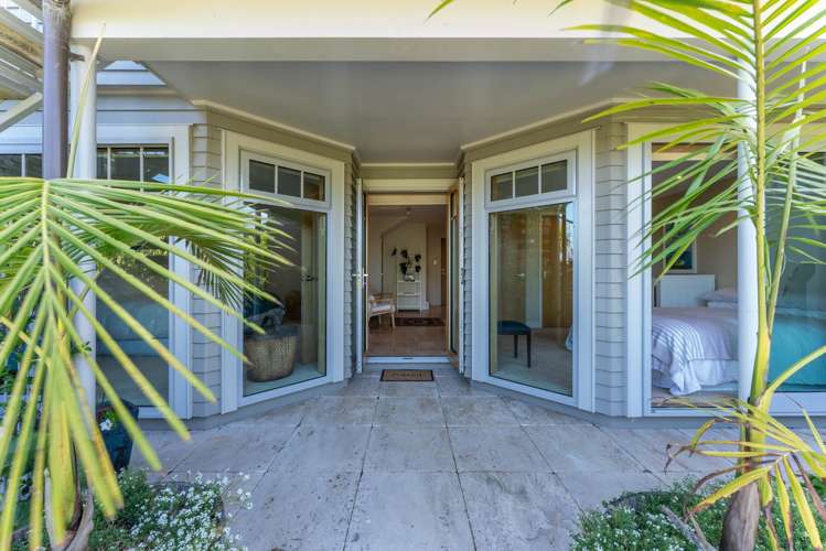39 Little Compton Mews Snells Beach_17