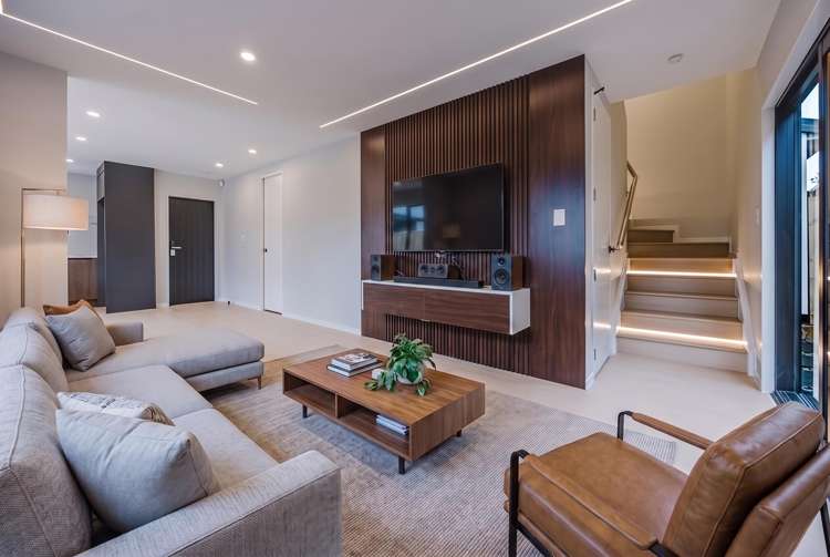 26D Finnerty Avenue Howick_8