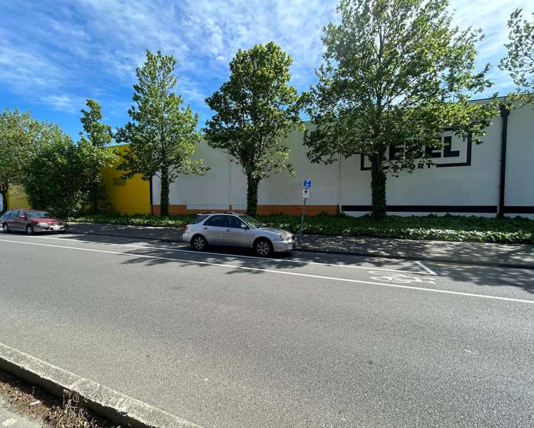 Address withheld Christchurch Central_12